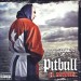 альбом Pitbull - El Mariel